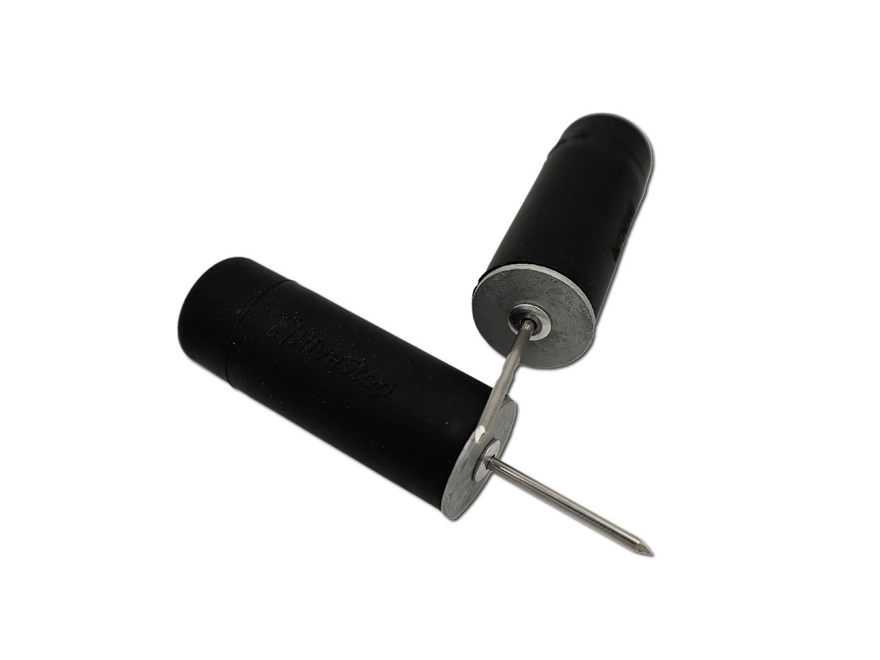 RIVESTOP D26x70SS MX18-70 OF-L | VPE: 125 Stück | nur für MX18