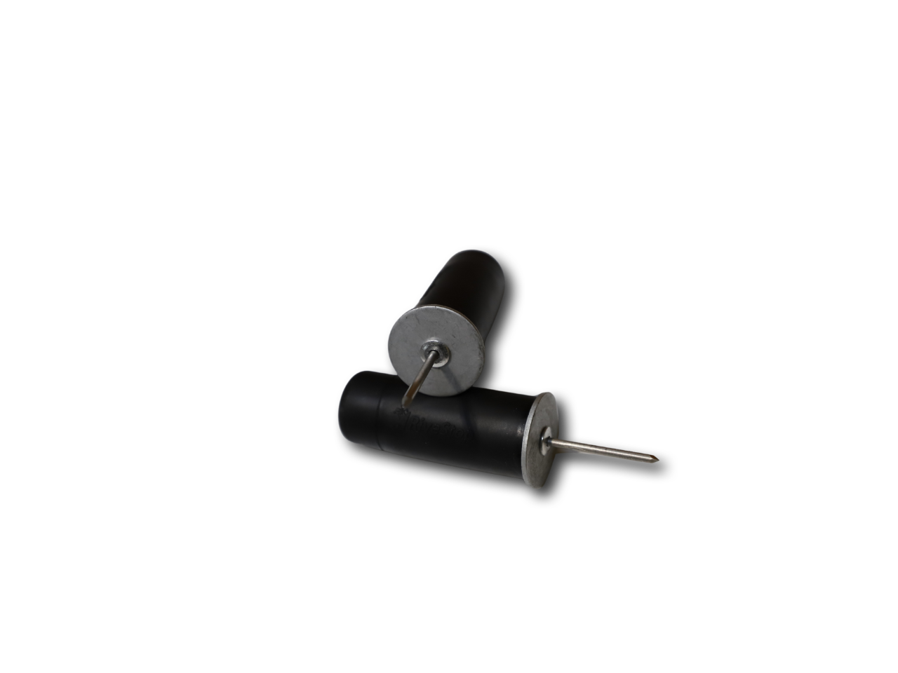RIVESTOP D26x70SS MX18-70 MF-L | VPE: 125 Stück | nur für MX18