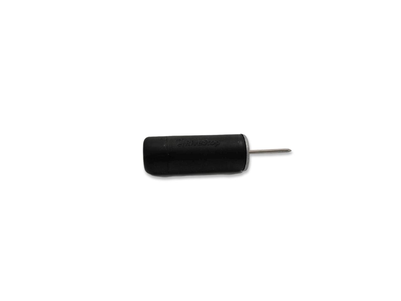 RIVESTOP D26x70SS MX18-70 OF-L | VPE: 125 Stück | nur für MX18
