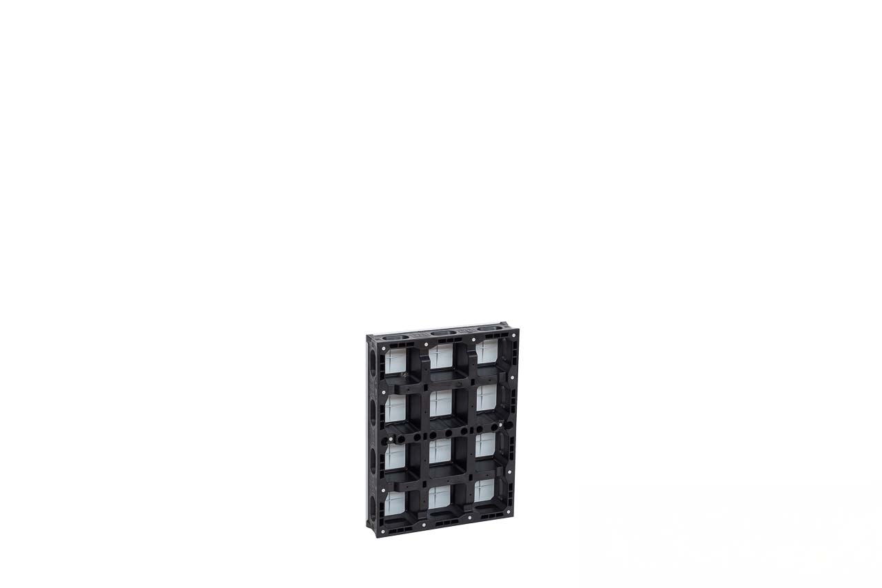 PERI Mehrzweckpaneel DMP 60x45
