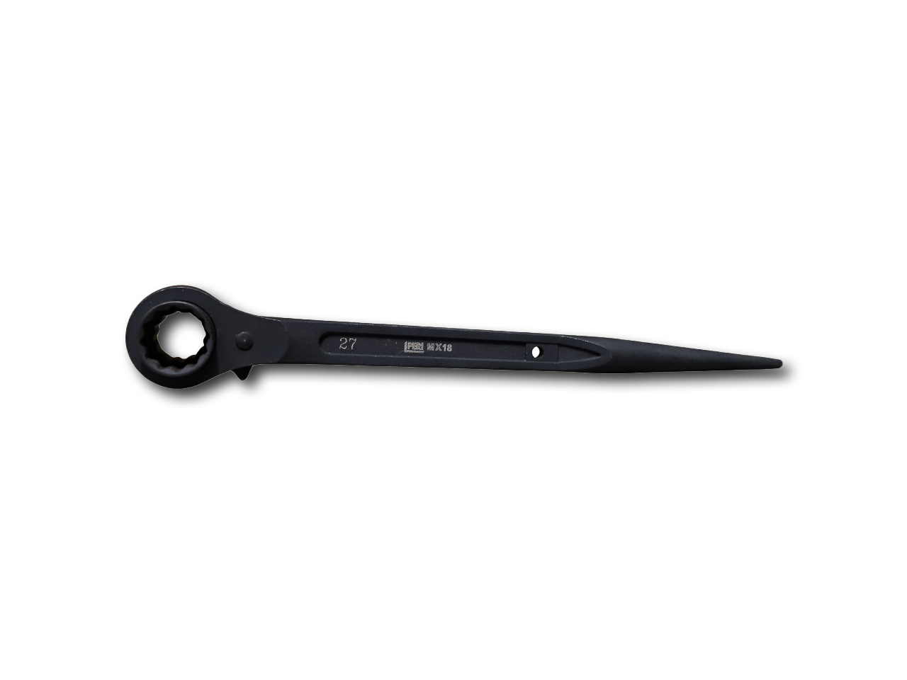 PERI Ratsche MX18