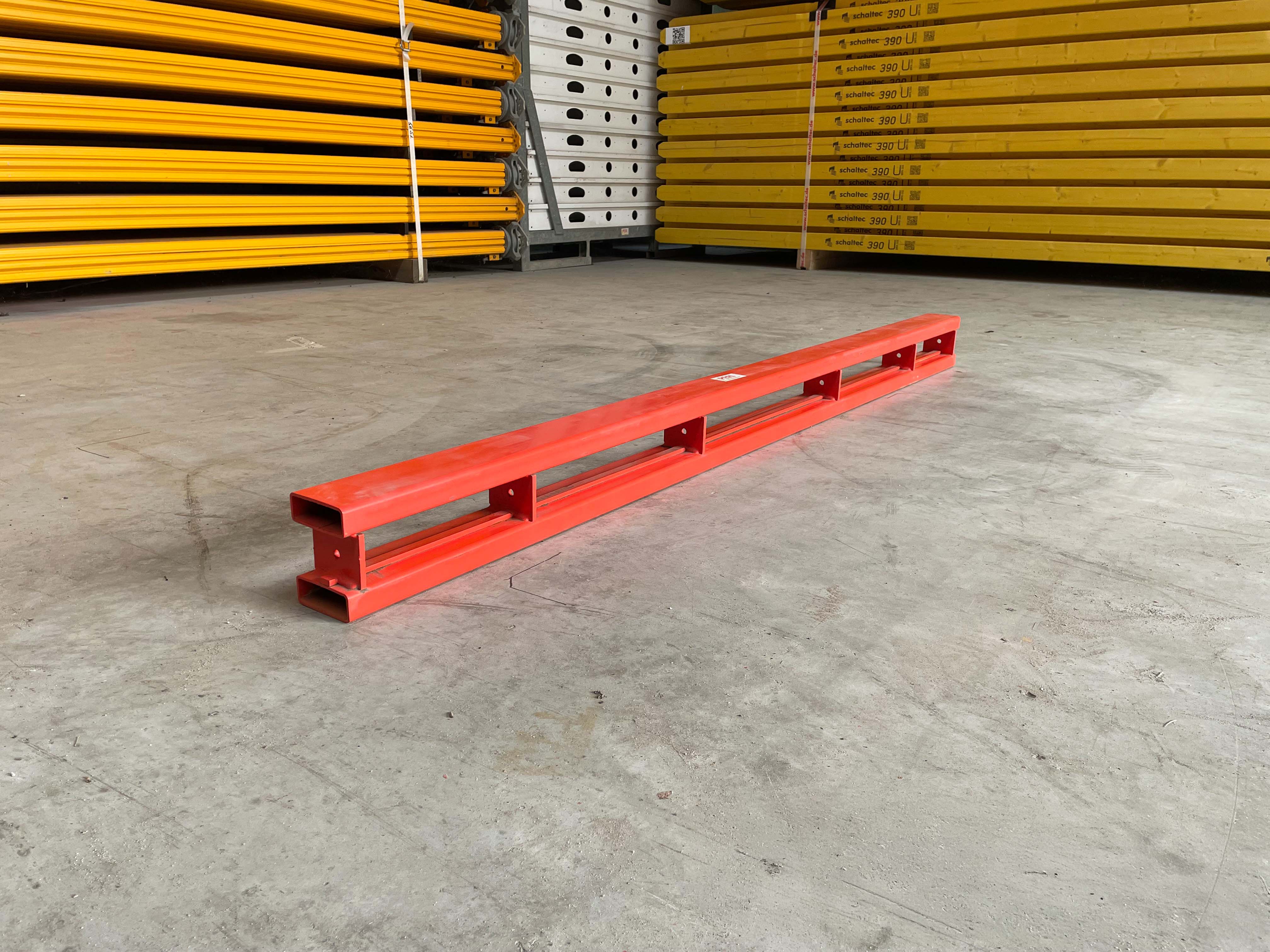 PERI Riegel 170 LIWA