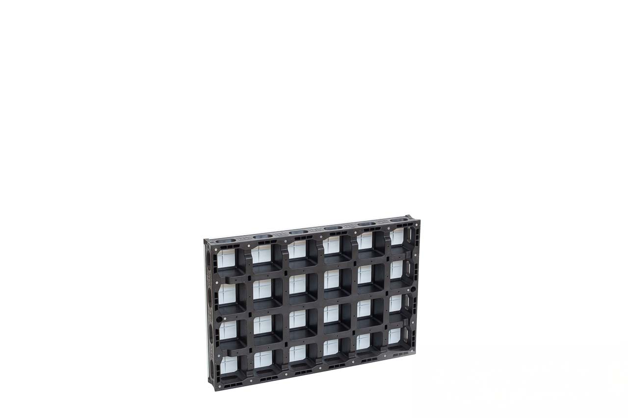 PERI Paneel DP 60x90