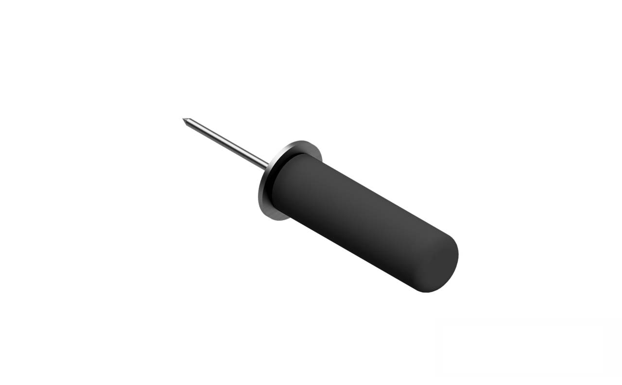 RIVESTOP D21x70SS MX15-70 MF-L VPE: 175 Stück | nur für MX15
