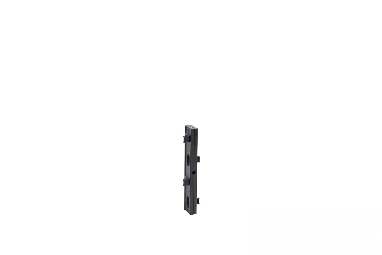 PERI Wanddickenausgleich DWC 60x10