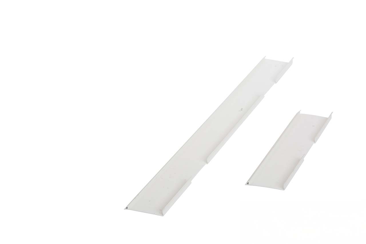 PERI DUO Dreikantleiste L = 1,35 m | Neuware
