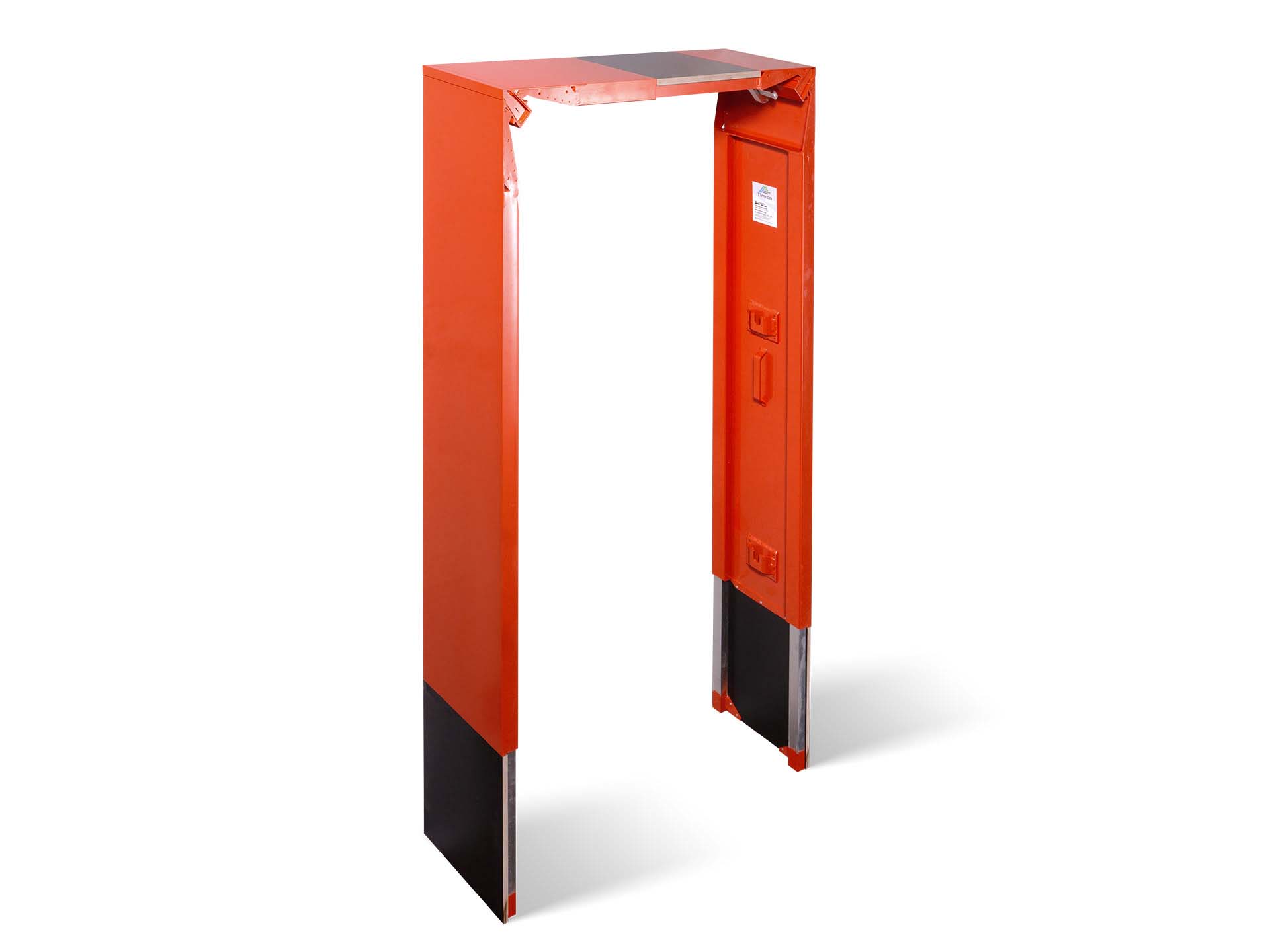 TIMRON Türschalung Set W30-140 