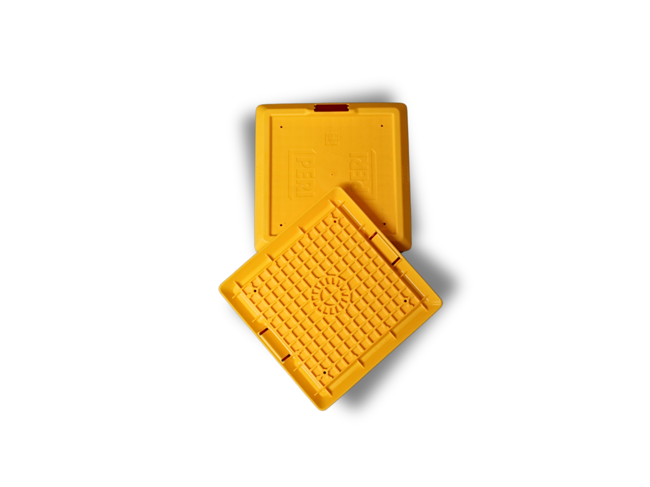 Spindelunterlage UES