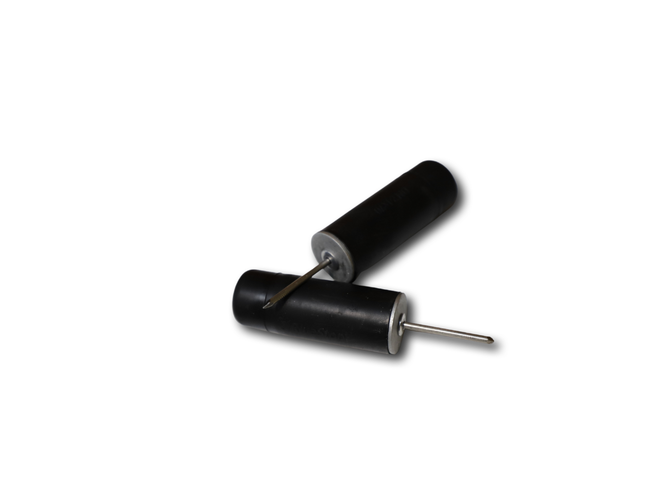 RIVESTOP D24x70SS MX18-70 OF-S | VPE: 125 Stück | nur für MX18