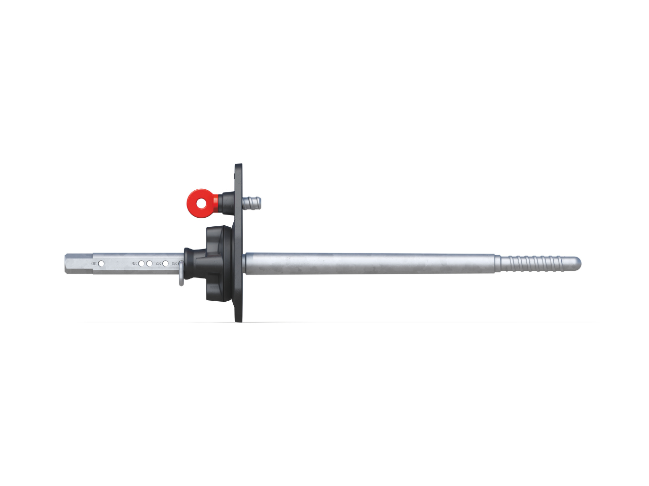 PERI MX18 Ankertechnik Aktionspaket 30-40