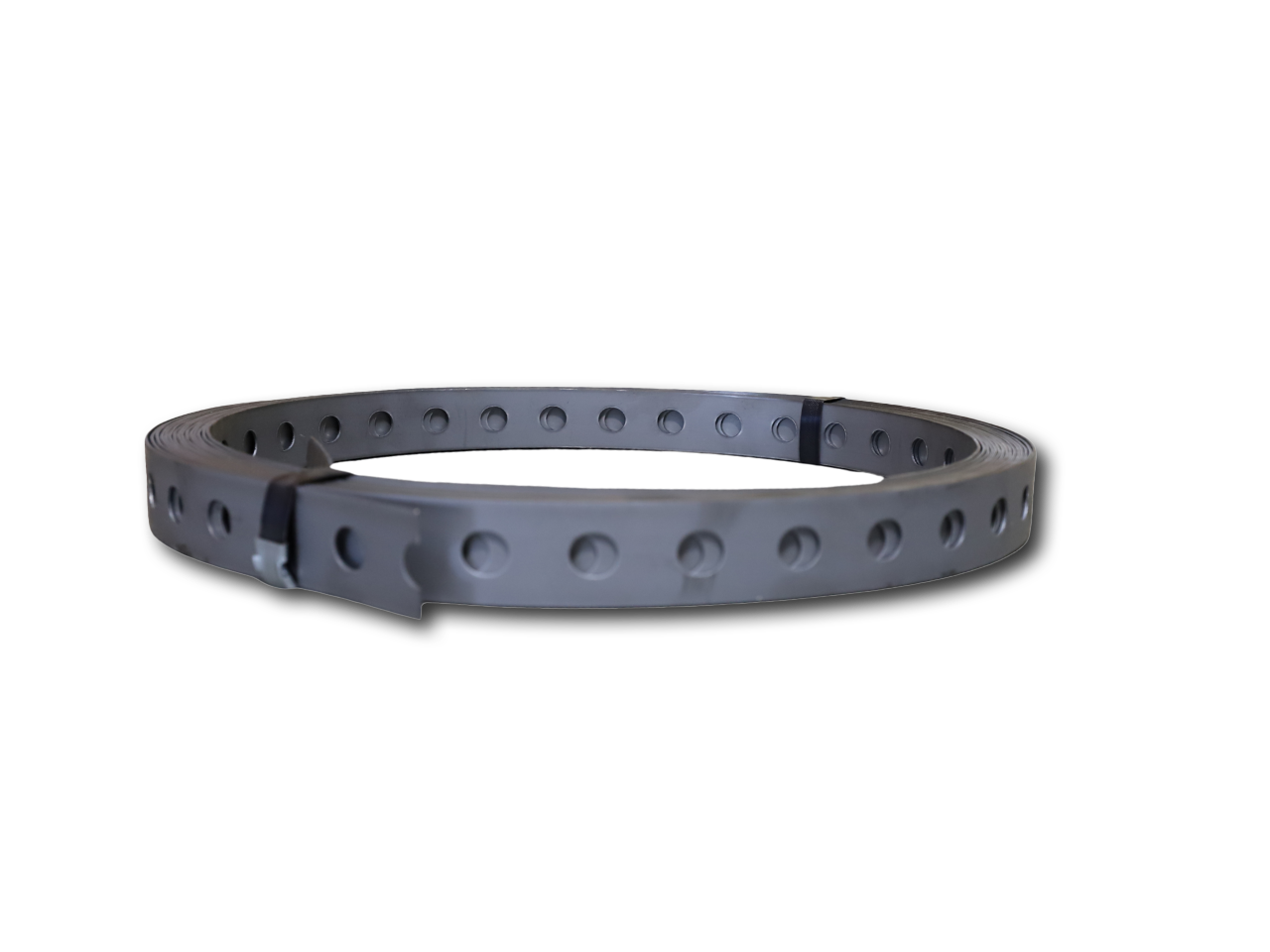 PERI Lochband Rolle 25m