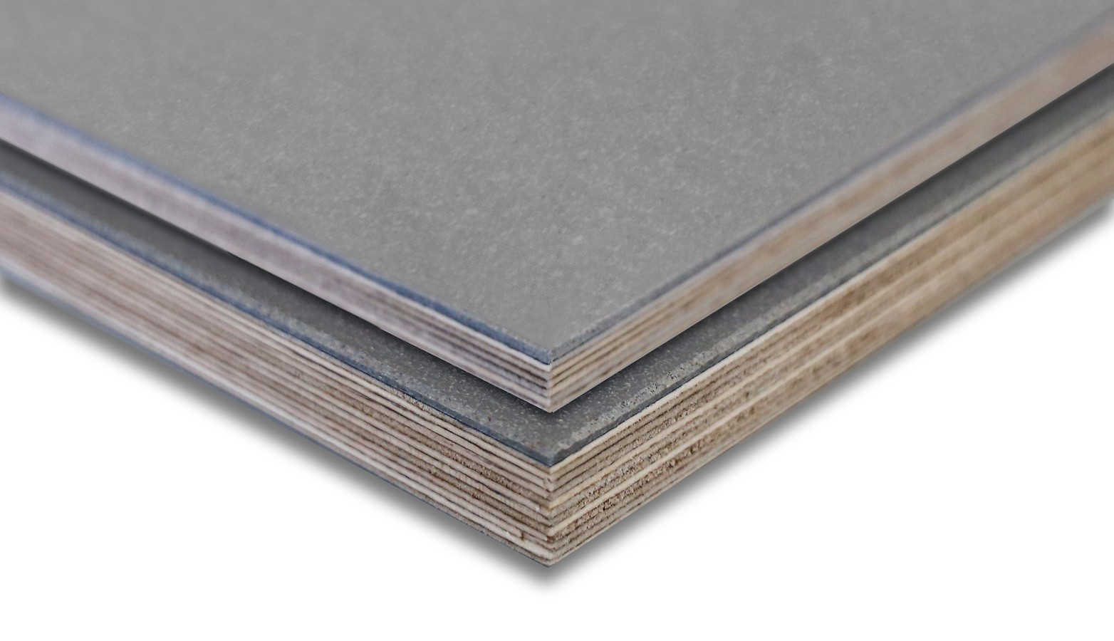 PERI MAXIMO MX18 120x120 Schalhaut ROBU B