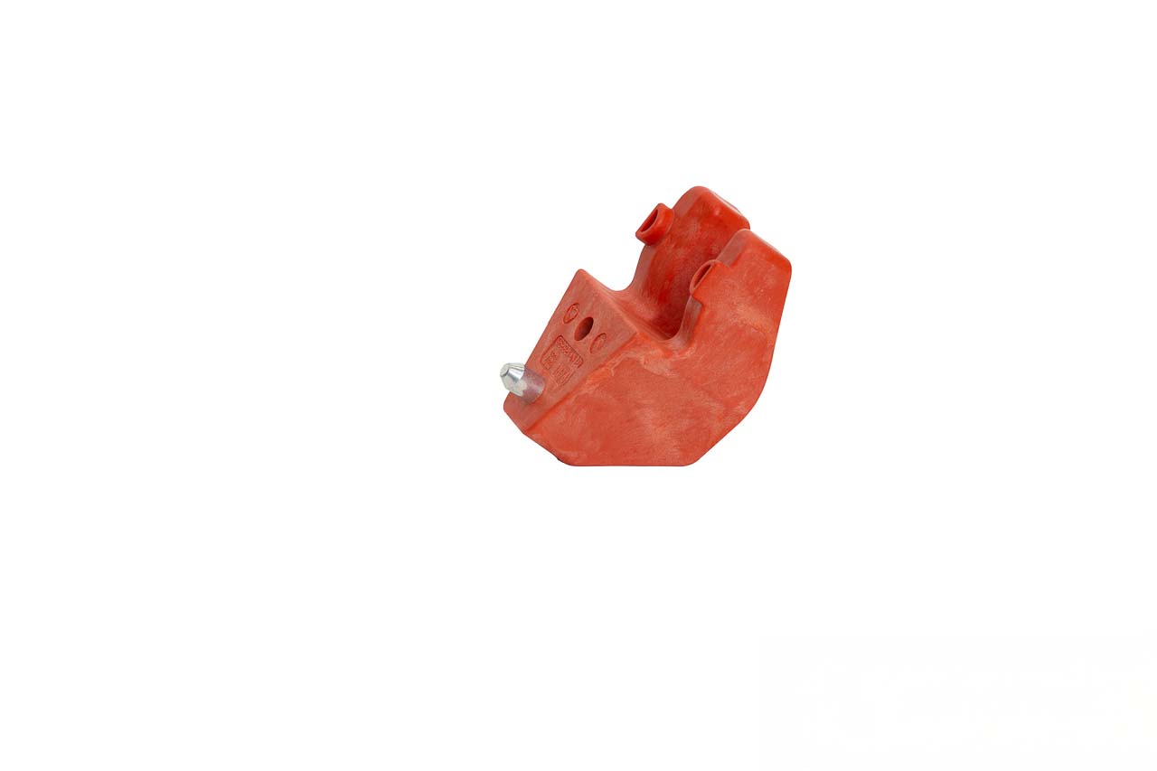 PERI DUO Eckverbinder | Neuware