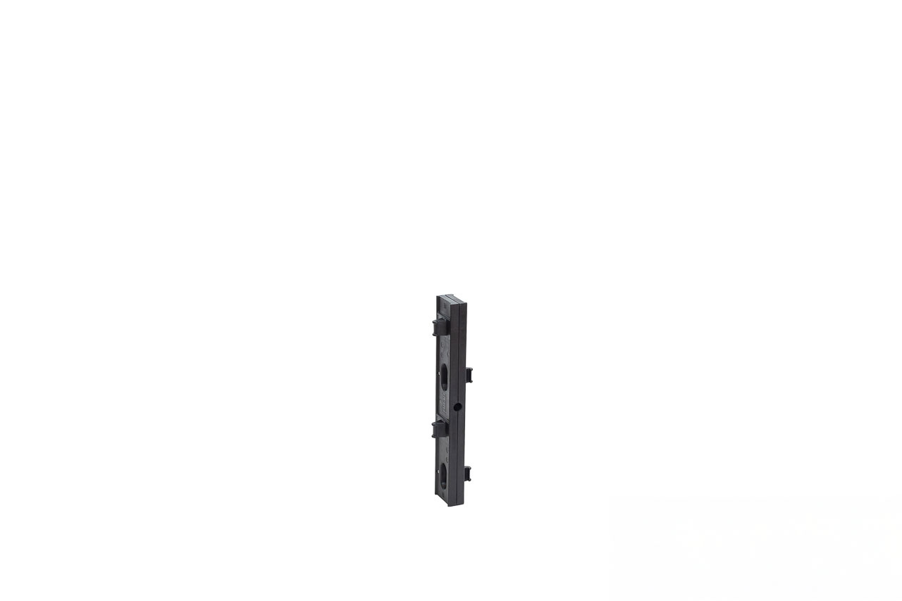 PERI Wanddickenausgleich DWC 60x 9