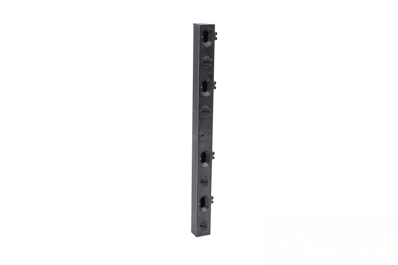 PERI DUO Eckpfosten DC 135x10 | Neuware