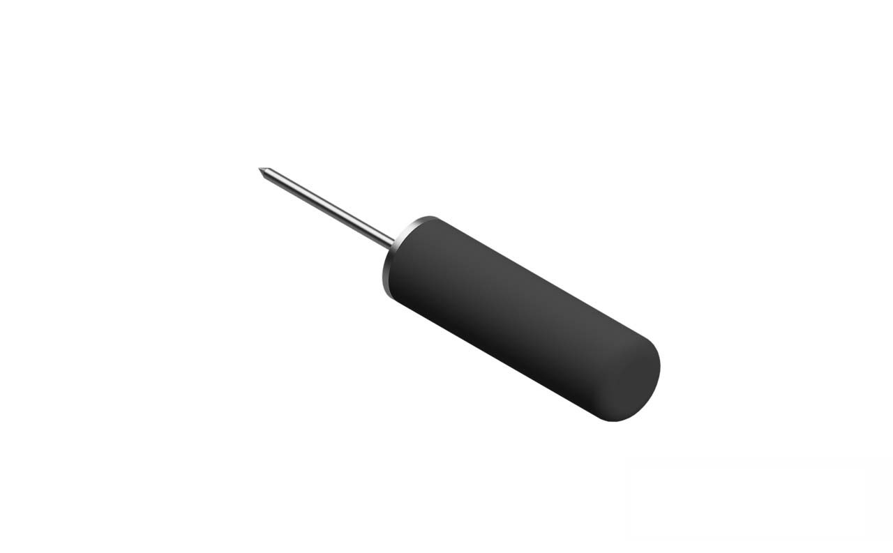RIVESTOP D21x70SS MX15-70 OF-L VPE: 175 Stück | nur für MX15