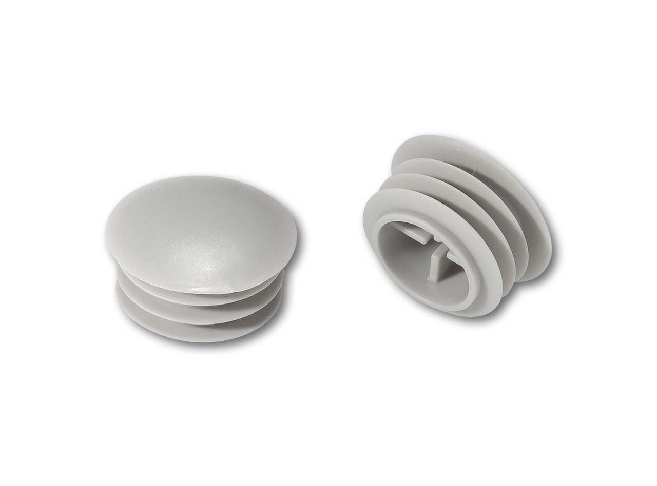 SCHRECK Schalungen - Gerüste GmbH - Schalungszubehör - Spannstellen SCHRECK Schalungen - Gerüste GmbH - Schalungszubehör - Spannstellen