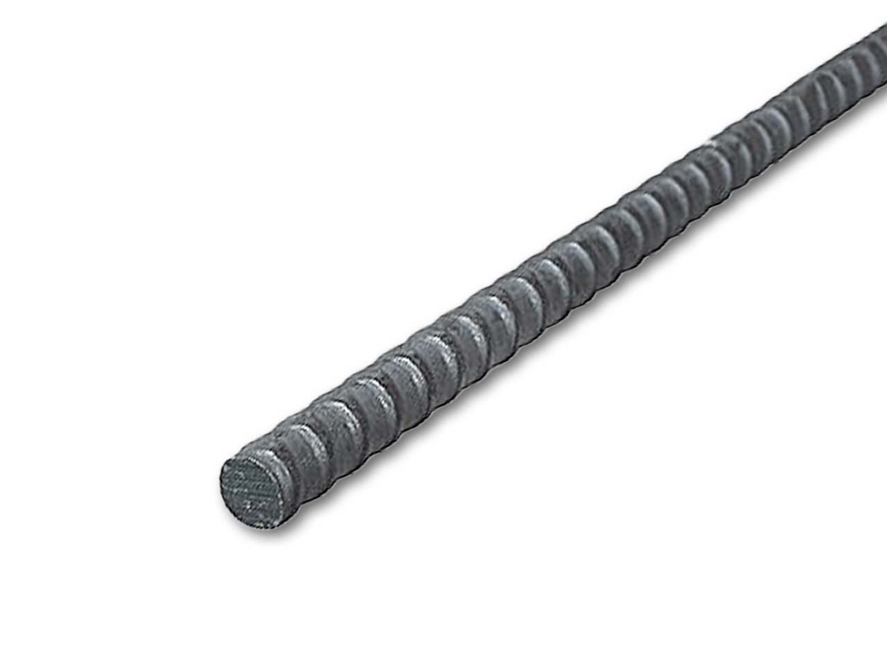 Spannstahl 1,20 m