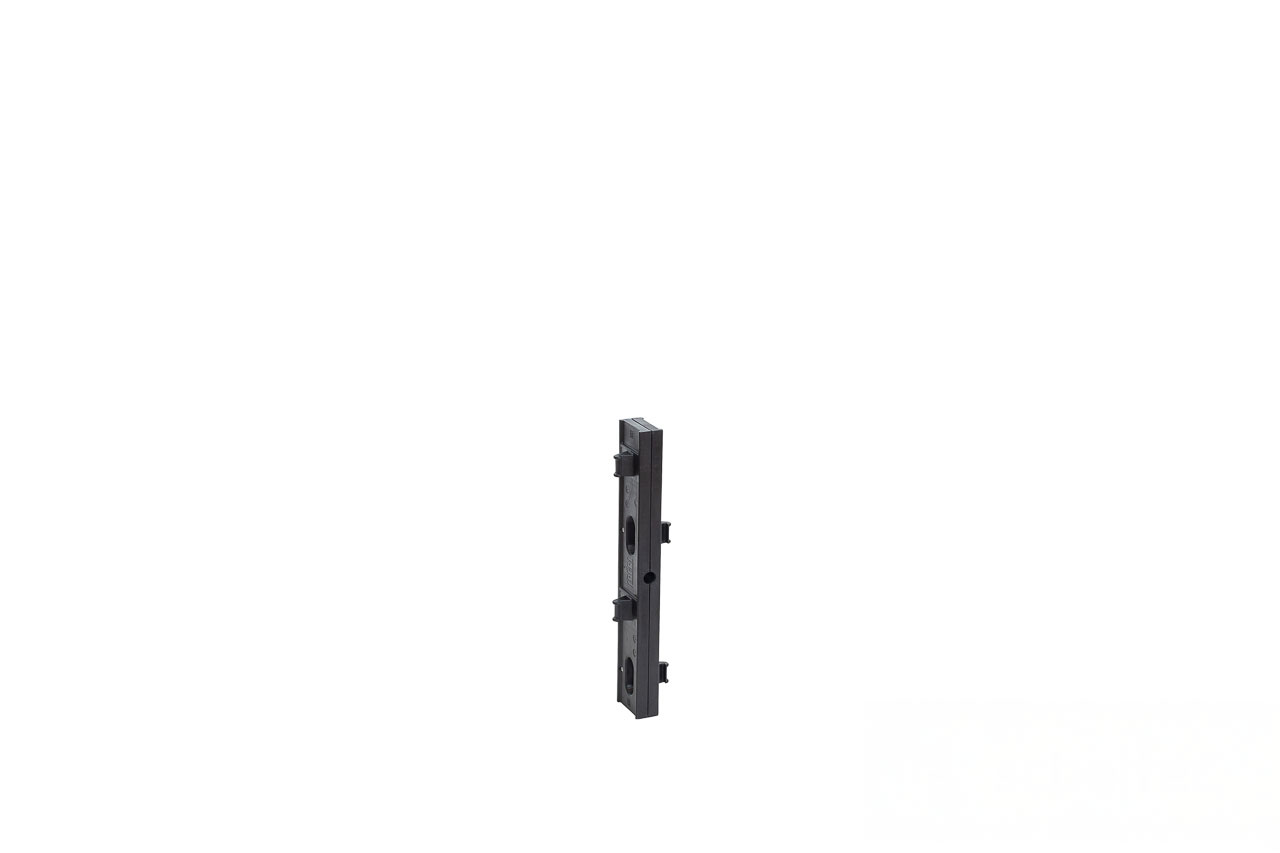 PERI Wanddickenausgleich DWC 60x 8