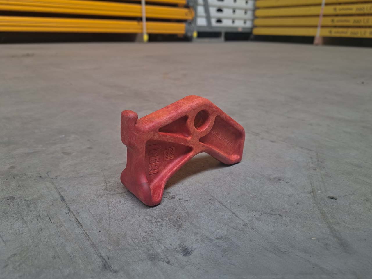 PERI Lochbandspanner DUO