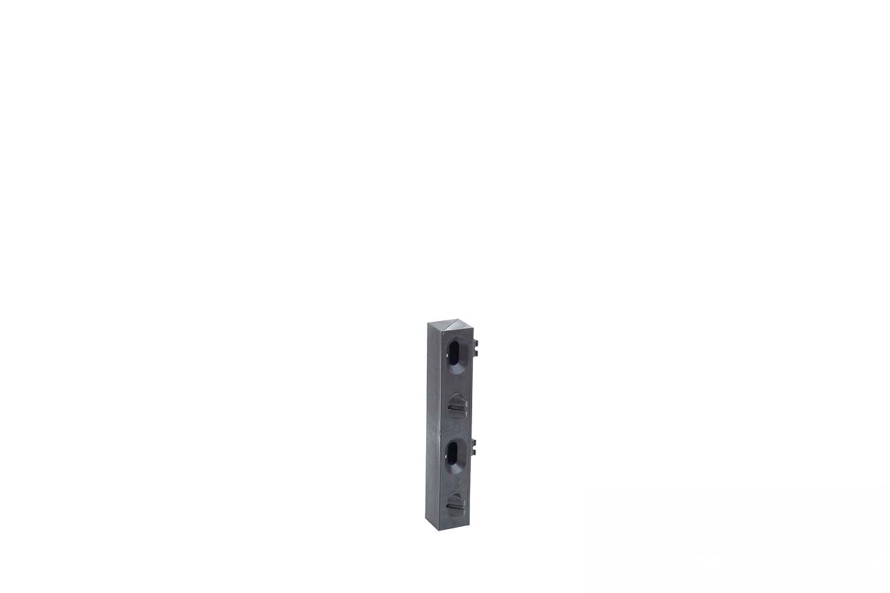 PERI DUO Eckpfosten DC 60x10 | Neuware