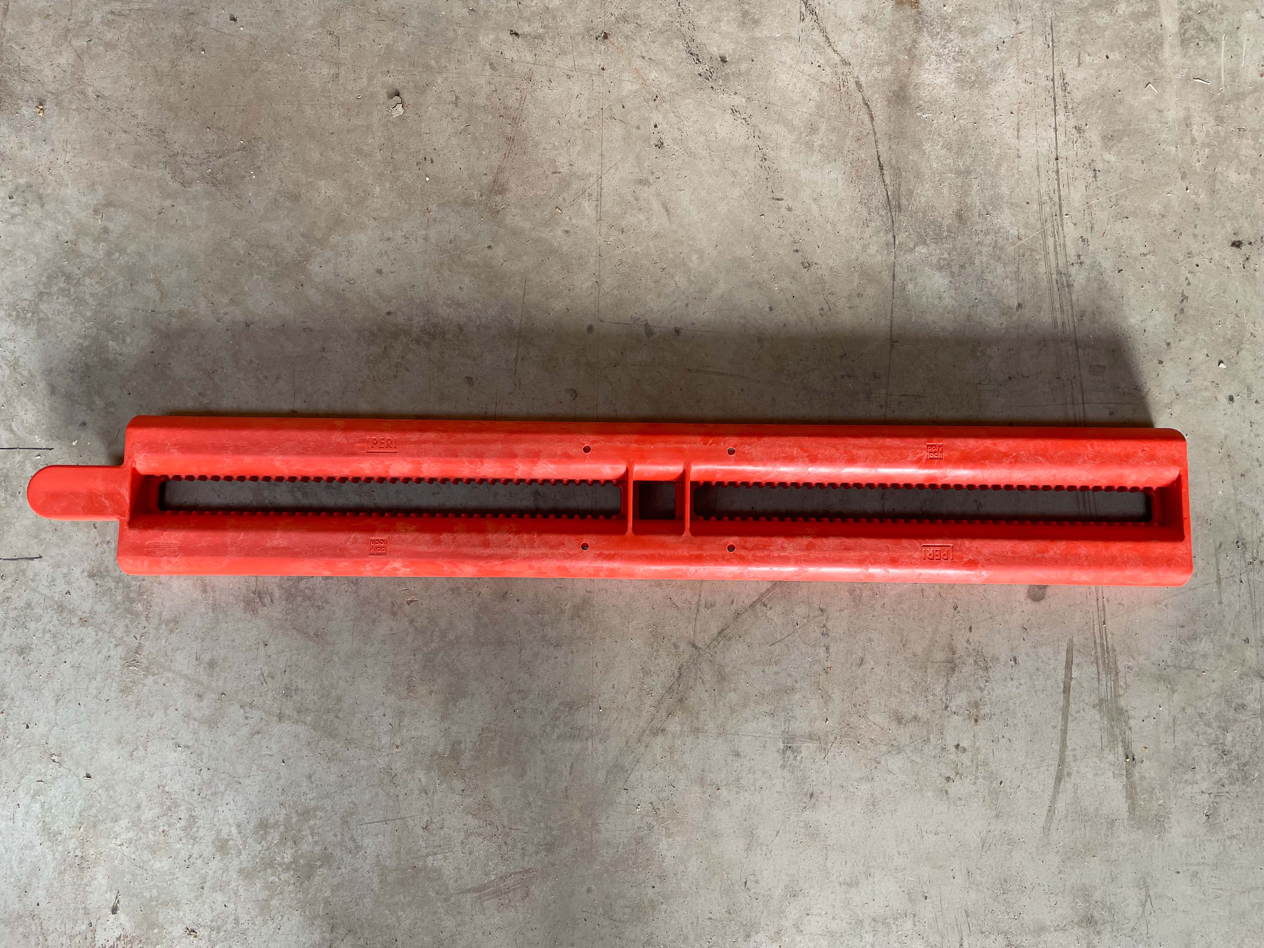 PERI Wandhalter DUO 82