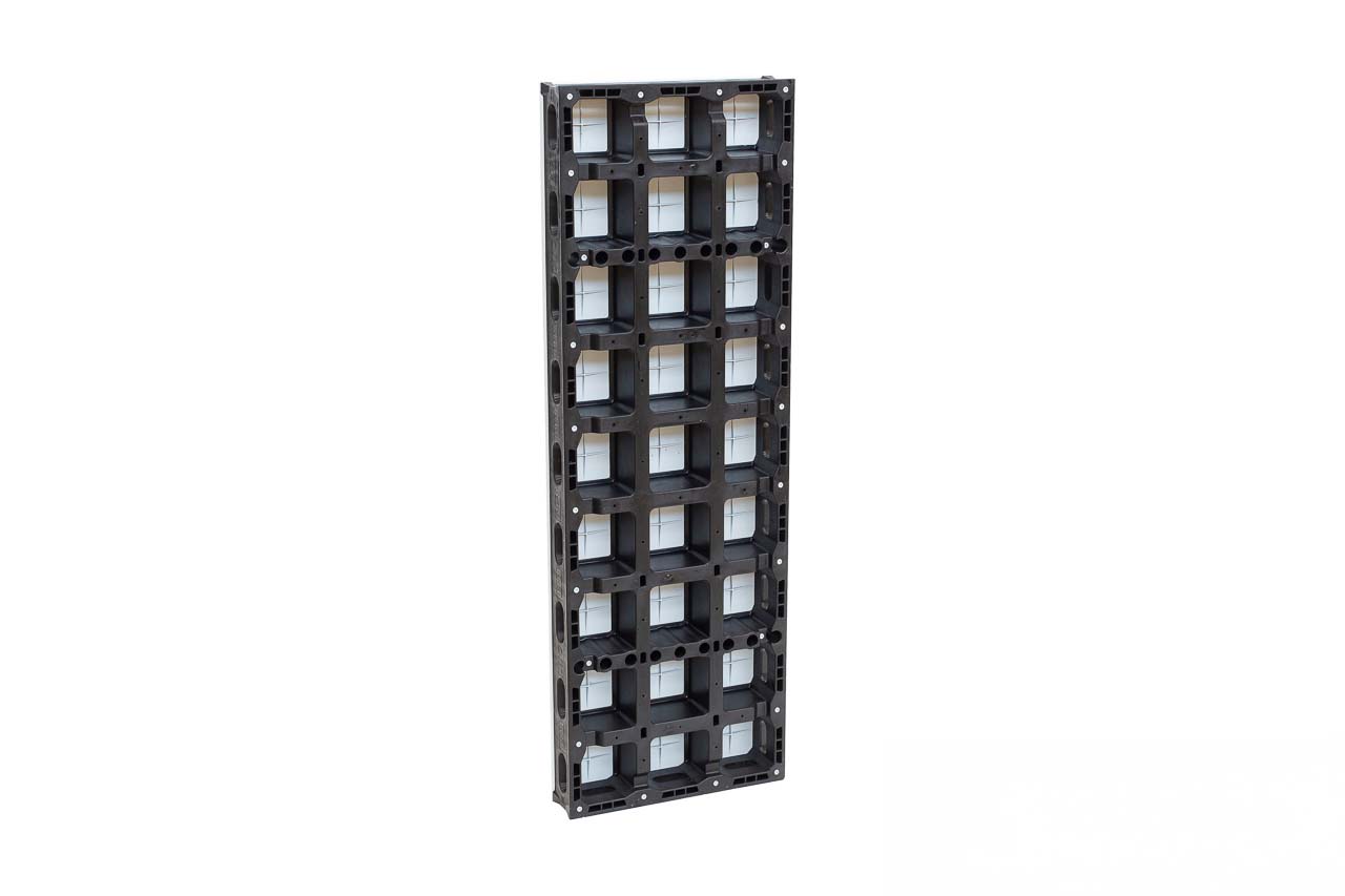 PERI Mehrzweckpaneel DMP 135x45